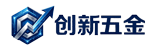 深圳塔德工业设备有限公司