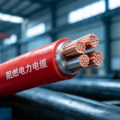 螺丝收纳盒