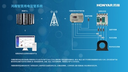 鸿雁电力电气助力西湖大学建设世界一流大学