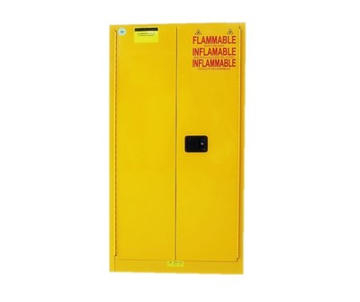 BC060化学品安全柜