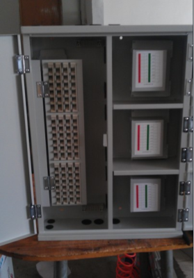 xh-gpx-3 XH三网合一光纤配线箱_工控仪表_现场总线_安全总线_产品库_中国仪表网