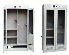 河北鼎天安全工具柜厂