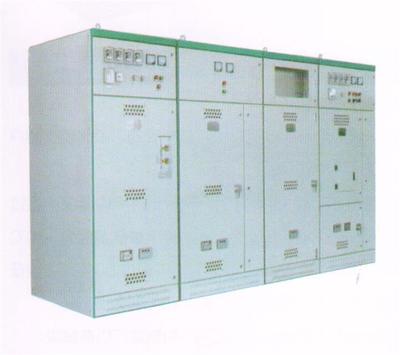 安全防护用品价格_安全防护用品批发_安全防护用品供应商-到搜了网安全防护用品商机频道_第57页
