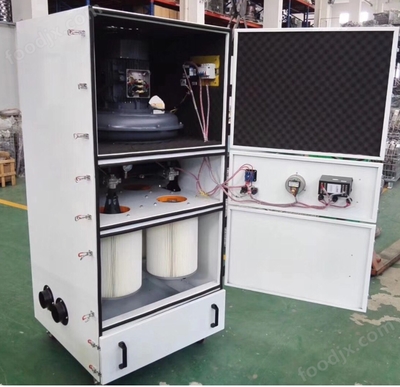 FMCJC-2200