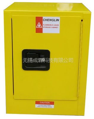 无锡防火安全柜生产厂|市埸部总机电话0510-85259759、81896797