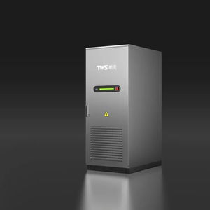 好柜能储 tws明美新能源工商业储能新品震撼登场