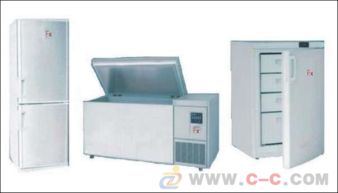五指防爆冰箱与定安工业防爆冰箱 工业安全柜在安全生产中的关键作用