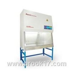 a2生物安全柜bsc 1000 ii 参数 厂家报价
