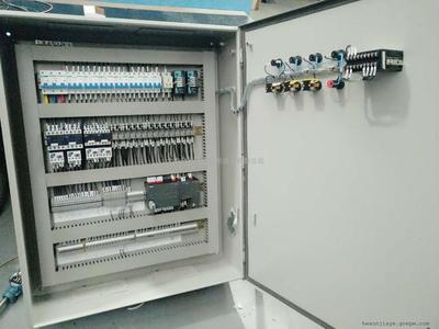 邬贺铨:5G如何才能在工业中发挥主流应用,标准演进路上的机会
