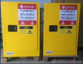 专业供应湖南防爆柜、防火柜、安全柜及防渗漏托盘——规格多样，品质保障