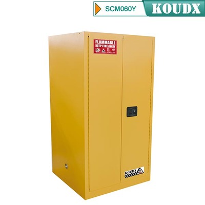KOUDX肯鼎强酸碱柜防渗漏托盘的创新生产与优势解析